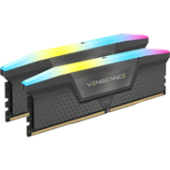 Corsair Vengeance CMH64GX5M2B5600C36 64GB DDR5 5600MHz