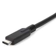 OWC OWCTCCBLCC18E Câble USB-C 10 Gbit/s