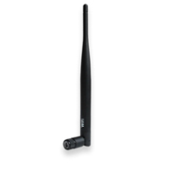 Antenne Teltonika PR1URF51 - Wi-Fi - 5 dBi