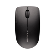 Souris sans fil Cherry MW 2400