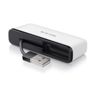 F4U021BT Interface Hub 480 Mbps