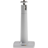 Axis 5506-611 - Stand - Indoor - White