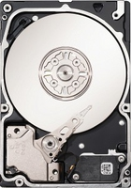 Disque dur Seagate Performance 10K ST9450405SS - 450 Go