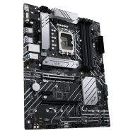 Carte mère ASUS 90MB18X0-M1EAY0