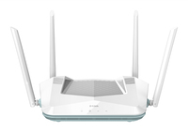 D-Link EAGLE PRO AI R32 - Routeur sans fil