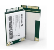 Carte mondiale haut débit mobile Lenovo ThinkPad