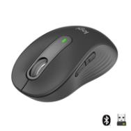 Logitech Signature M650 - Souris