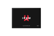 GOODRAM IRP-SSDPR-S25C-512 SSD IRDM PRO GEN.2 512 Go