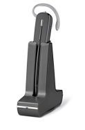 Casque DECT compatible POLY C565 GAP
