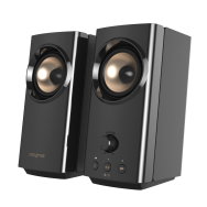 Creative Labs T60 BT 2.0 bk | 51MF1705AA001