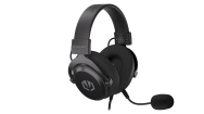 ENDORFY VIRO Infra EY1A003