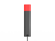 Yealink BLT60 Busylight - LED - 1 ampoule - Noir