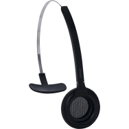 Serre-tête Jabra Pro900