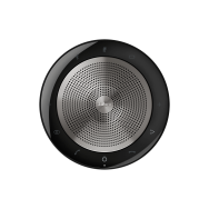 Haut-parleur Jabra Speak 750 UC