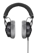 Beyerdynamic DT 770 PRO - Casque