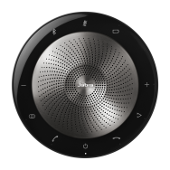 Jabra Speak Haut-parleur 710