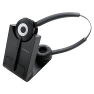 Casque Jabra Pro 930 Duo MS