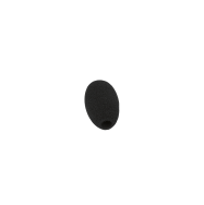 Mousse de protection pour microphone Jabra