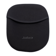 Pochette et étui Jabra Evolve2 40 - Noir