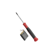 Batterie POLY - Li-Pol - 490 mAh (211425-01)