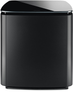 Bose Module de basses 700 Noir