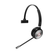 Yealink WH6 Series WH62 Portable