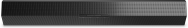 Barre de configuration HP Z G3