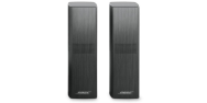 Haut-parleurs Bose Surround 700 sans fil