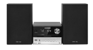 Microsystème Grundig CMS 3000 BT DAB+ 30 W