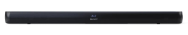 Sharp HT-SB147 - Barre de son - Sans fil