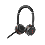 Casque Jabra Evolve 75 UC Office