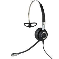 Jabra Biz 2400 II Mono IP 3-en-1