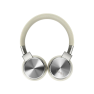 Casque Lenovo Yoga Bandeau Blanc Crème 1,3 m
