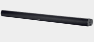 Barre de son Bluetooth 2.0 DSB 950 40 W complète
