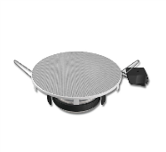 BUSCH JAEGER 8225 EB - Haut-parleur