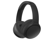 Panasonic RB-M300BE - Casque avec microphone
