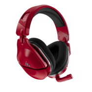Casque Turtle Beach Stealth 600P Gen2 MAX