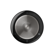 Haut-parleur Jabra Speak 750 MS Teams