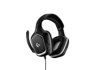Logitech Casque de jeu G332 - Édition Spéciale