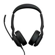 Jabra Evolve2 50MS USB-C Stéréo