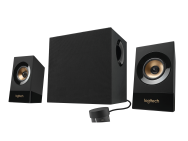 Logitech Z533 - Système de haut-parleurs