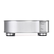 Convertisseur numérique-analogique SilverStone Ensemble EB01-E