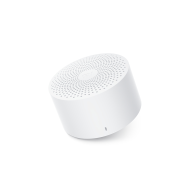 Enceinte sans fil Xiaomi QBH4141EU 2 W, portée 10 m