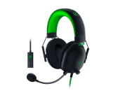 Casque Razer BlackShark V2 SE RZ04-03230200-R3M1