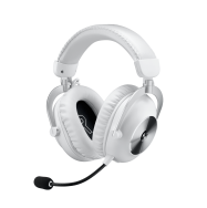Logitech Pro X 2 Lightspeed Casque de jeu