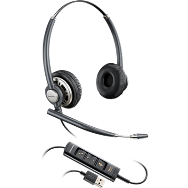 POLY EncorePro 525-M - Jeu de direction