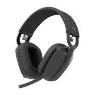 Logitech Zone Vibe 100 - sans fil
