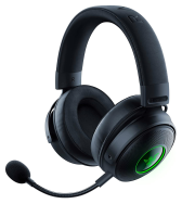 Casque Razer Kraken V3 Pro RZ04-03460100-R3M1
