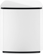 Bose Module de basses 700 Blanc