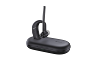 Casque Yealink BH 71 Pro